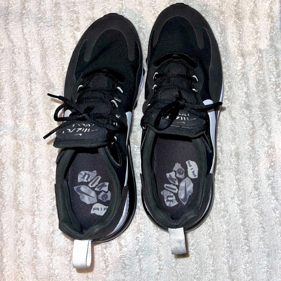 SOLD - Picture 2 of 6